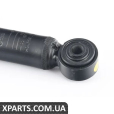 8N0512011AG VAG Задній амортизатор