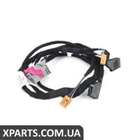 8P4971035M VAG СПОЧАТИ