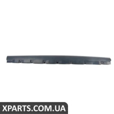 8P3853859GRU VAG Бічна спідниця - ліва