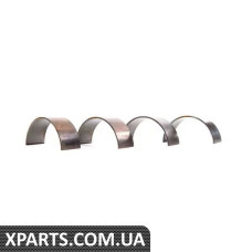 06B198701EGLB VAG Комплект нижнього шатунного підшипника - стандартний