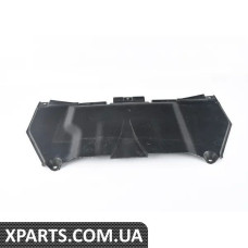 4Z7863822E VAG Піддон для живота - задня частина