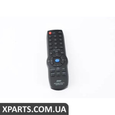 4E0088620A VAG РЕМ. CNTRL