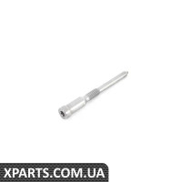 WHT002154 VAG Гвинт