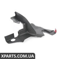 420853172F01C VAG КРИШКА