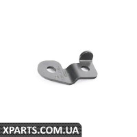 079971845N VAG ДУЖКА