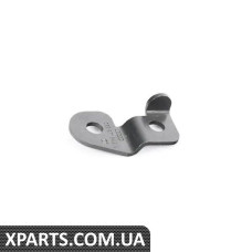 079971845N VAG ДУЖКА