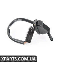 191955986A VAG Форсунка омивача