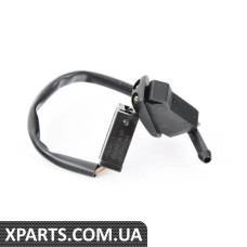 191955986A VAG Форсунка омивача