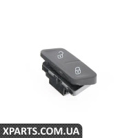 5G0962126AWHS VAG ВИМИКАЧ