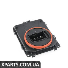 8V0907399D VAG БЛОК УПРАВЛІННЯ