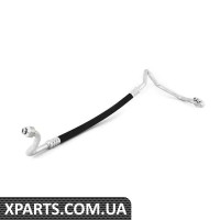 5C0820721B VAG Шланг кондиціонера