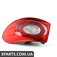 5N0945112E VAG ЗАДНЕ СВІТЛО
