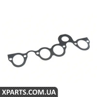 048129717D VAG Прокладка впускного колектора