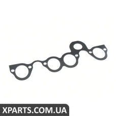 048129717D VAG Прокладка впускного колектора