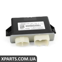 4G0907355G VAG Модуль керування DEF