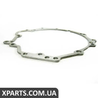 01E103551G VAG Промежуточная пластина