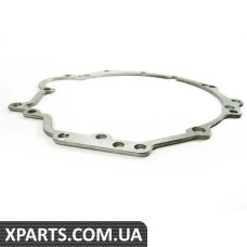 01E103551G VAG Промежуточная пластина