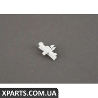 7L0853585A VAG КЛІП