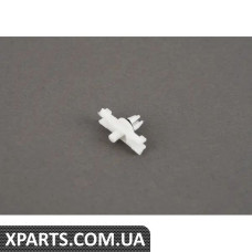 7L0853585A VAG КЛІП