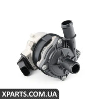 4KE965567C VAG ПОМПА