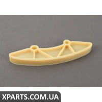 07K109514E VAG Напрямна ланцюга приводу ГРМ — верхня