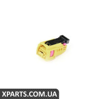 4H0972773 VAG КОРПУС