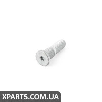 WHT005606 VAG БОЛТ