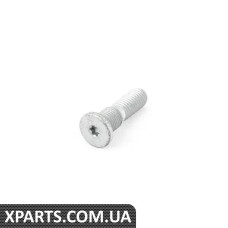 WHT005606 VAG БОЛТ