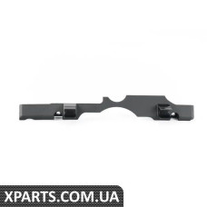 06E103935C VAG Кришка паливної рампи - ліва