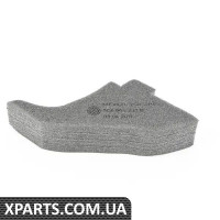 5C6864237B VAG ЗВУК АБС