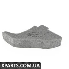 5C6864237B VAG ЗВУК АБС