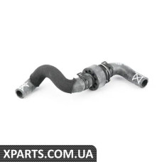 5C0122096A VAG ШЛАНГ