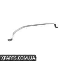 7L0201392 VAG РЕМІНЬ