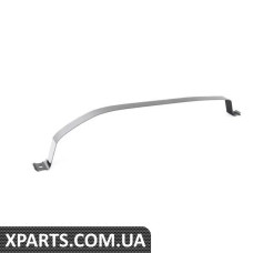 7L0201392 VAG РЕМІНЬ