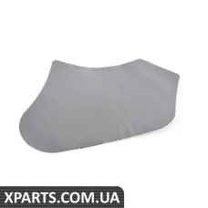 5C6821215 VAG АДАПТЕР