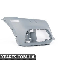 80A807108MGRU VAG КРИШКА