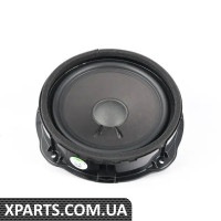 8V0035415E VAG ВУФЕР
