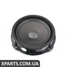 8V0035415E VAG ВУФЕР
