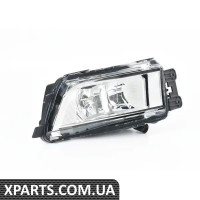 561941700C VAG ПЕРЕДНЯ ФАРА
