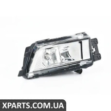 561941700C VAG ПЕРЕДНЯ ФАРА