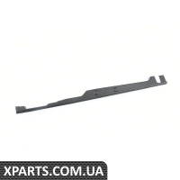8W0820582C VAG КРИШКА