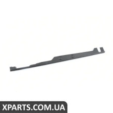 8W0820582C VAG КРИШКА