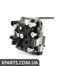 02E325025ALZBT VAG МЕХАТРОН.