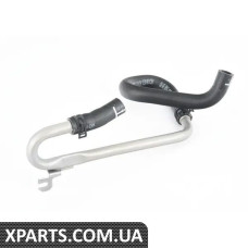 1C0422887M VAG ШЛАНГ