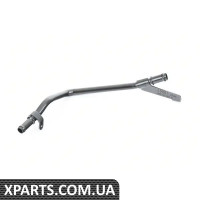 06H121085H VAG Трубка охолоджуючої рідини