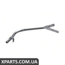 06H121085H VAG Трубка охолоджуючої рідини