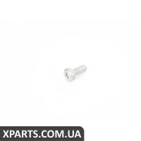 N10750001 VAG Болт