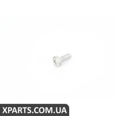 N10750001 VAG Болт