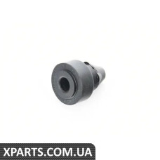 8W0129669 VAG МОНТАЖ