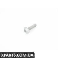 N10632102 VAG БОЛТ